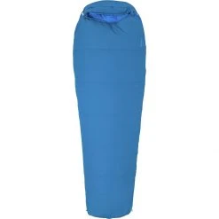 Marmot NanoWave 25 Sleeping Bag: 25F Synthetic 5 Marmot NanoWave 25 Sleeping Bag: 25F Synthetic -Marmot Fashion Store CLABL D1