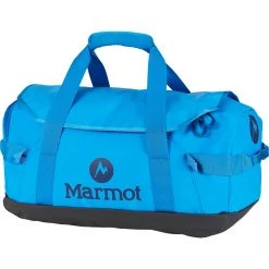 Marmot Long Hauler Small 35L Duffel Bag -Marmot Fashion Store CLBLDAST 1