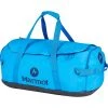 Marmot Long Hauler Large 75L Duffel Bag