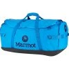 Marmot Long Hauler XLarge 105L Duffel Bag