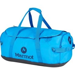 Marmot Long Hauler Large 75L Duffel Bag