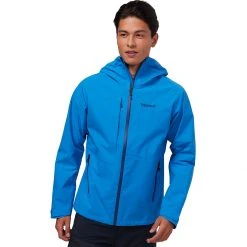 Marmot EVODry Torreys Jacket Men's