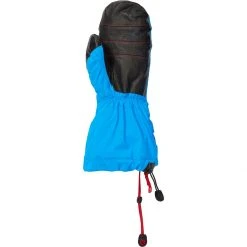 Marmot 8000 Meter Mitten Men's -Marmot Fashion Store CLEBLU D1 2