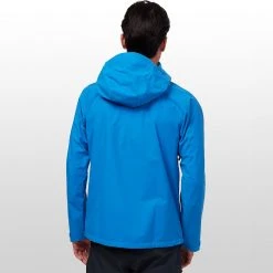 Marmot EVODry Torreys Jacket Men's -Marmot Fashion Store CLEBLU D1