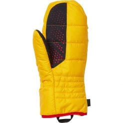 Marmot Fashion Store -Marmot Fashion Store CLEBLU D2 2