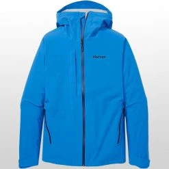 Marmot EVODry Torreys Jacket Men's -Marmot Fashion Store CLEBLU D2