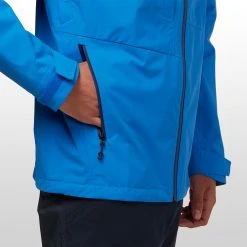 Marmot EVODry Torreys Jacket Men's -Marmot Fashion Store CLEBLU D4