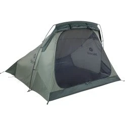 Marmot Mantis Plus Tent: 2 Person 3 Season