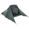 Marmot Mantis Plus Tent: 3 Person 3 Season