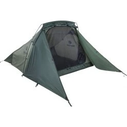 Marmot Mantis Plus Tent: 3 Person 3 Season