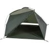 Marmot Space Wing Shelter : 2 Person 3 Season