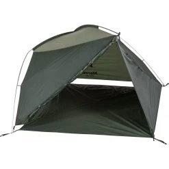 Marmot Space Wing Shelter : 2 Person 3 Season