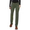 Marmot Aubrey Pant Women's