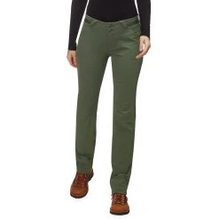Marmot Aubrey Pant Women's