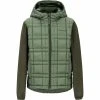 Marmot Featherless Reversible Hooded Jacket Boys'