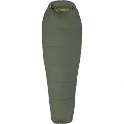 Marmot NanoWave 35 Sleeping Bag: 35F Synthetic -Marmot Fashion Store CRO D1 1