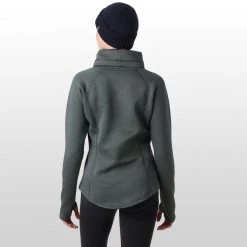 Marmot Annie Pullover Sweatshirt Women's -Marmot Fashion Store CRO D1