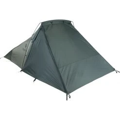Marmot Mantis Plus Tent: 3 Person 3 Season -Marmot Fashion Store CRO D1 3