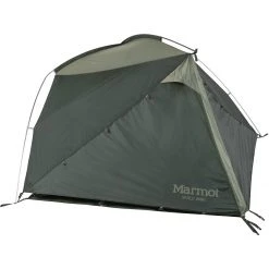 Marmot Space Wing Shelter : 2 Person 3 Season -Marmot Fashion Store CRO D1 4