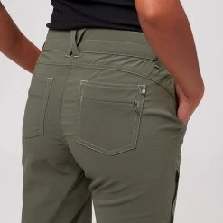 Marmot Kodachrome Pant Women's -Marmot Fashion Store CRO D13