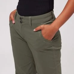 Marmot Kodachrome Pant Women's -Marmot Fashion Store CRO D14