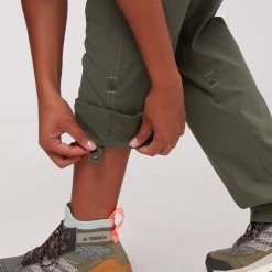 Marmot Kodachrome Pant Women's -Marmot Fashion Store CRO D15