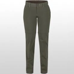 Marmot Kodachrome Pant Women's -Marmot Fashion Store CRO D18