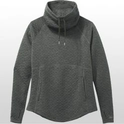 Marmot Annie Pullover Sweatshirt Women's -Marmot Fashion Store CRO D2