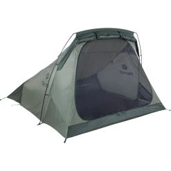 Marmot Mantis Plus Tent: 3 Person 3 Season -Marmot Fashion Store CRO D2 3