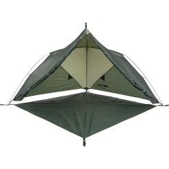 Marmot Space Wing Shelter : 2 Person 3 Season -Marmot Fashion Store CRO D2 4