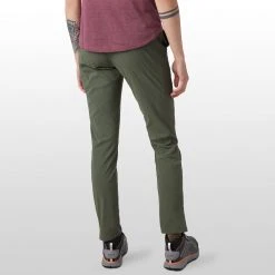 Marmot Raina Pant Women's -Marmot Fashion Store CRO D2 5