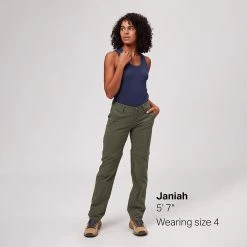 Marmot Kodachrome Convertible Pant Women's -Marmot Fashion Store CRO D21