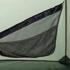 Marmot Mantis Plus Tent: 2 Person 3 Season -Marmot Fashion Store CRO D3 2