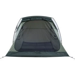 Marmot Mantis Plus Tent: 3 Person 3 Season -Marmot Fashion Store CRO D3 3