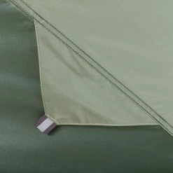 Marmot Space Wing Shelter : 2 Person 3 Season -Marmot Fashion Store CRO D3 4