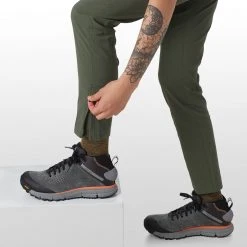 Marmot Raina Pant Women's -Marmot Fashion Store CRO D3 5