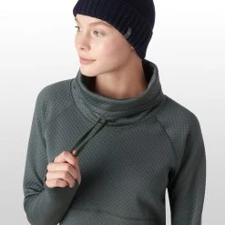 Marmot Annie Pullover Sweatshirt Women's -Marmot Fashion Store CRO D4