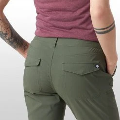 Marmot Raina Pant Women's -Marmot Fashion Store CRO D4 3