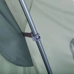 Marmot Mantis Plus Tent: 3 Person 3 Season -Marmot Fashion Store CRO D5 1