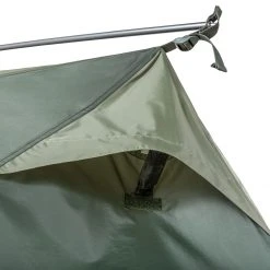 Marmot Space Wing Shelter : 2 Person 3 Season -Marmot Fashion Store CRO D5 2