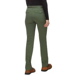 Marmot Aubrey Pant Women's -Marmot Fashion Store CRO D5 4