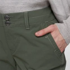 Marmot Kodachrome Short Women's 13 Marmot Kodachrome Short Women's -Marmot Fashion Store CRO D5 5