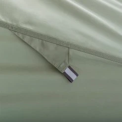 Marmot Mantis Plus Tent: 3 Person 3 Season -Marmot Fashion Store CRO D6 1