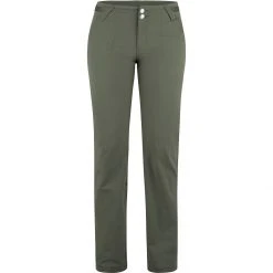 Marmot Aubrey Pant Women's -Marmot Fashion Store CRO D6 4
