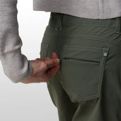 Marmot Kodachrome Short Women's 12 Marmot Kodachrome Short Women's -Marmot Fashion Store CRO D6 5