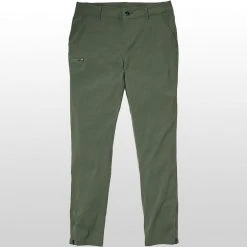 Marmot Raina Pant Women's -Marmot Fashion Store CRO D7 1