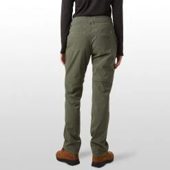 Marmot Kodachrome Convertible Pant Women's -Marmot Fashion Store CRO D9