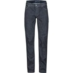 Marmot Pipeline Jean Men's