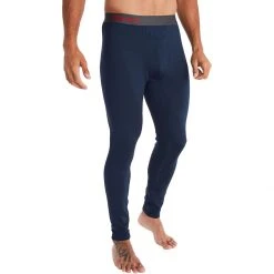 Marmot Polartec Baselayer Tight Men's