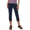 Marmot Ravenna Capri Women's